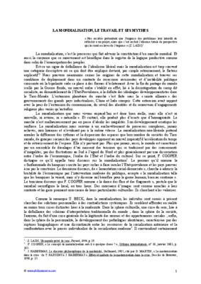 signerait Book