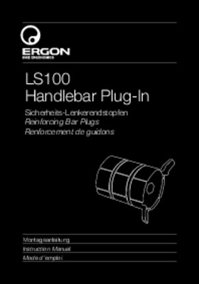 brc plug drive Book