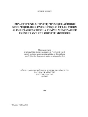 low impact aerobie Book