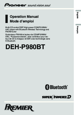 speaker Book