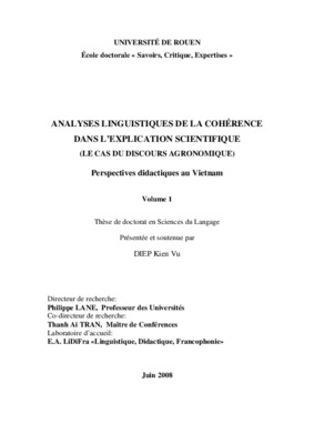 potentiel biotechnologique des levures au cours de la fermentation traditionelle Book