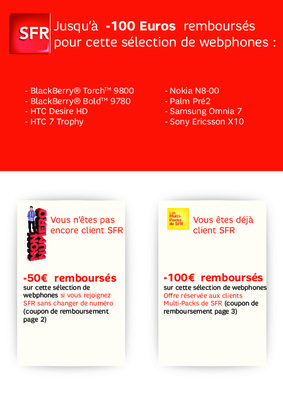 formulaire a remplir pour beneficie rde l_offre de 30 euros rembourses Book