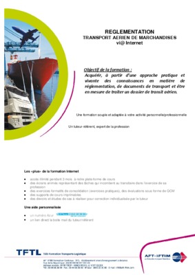 aft iftim contenu Book