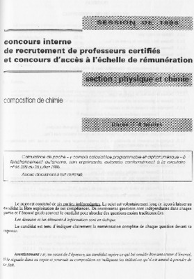 reaction des cation de 2eme groupe Book