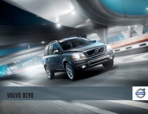 revue technique xc90 2005 Book