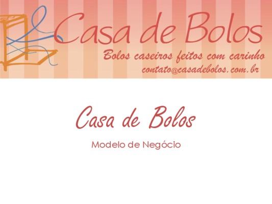 bolos decorados Book