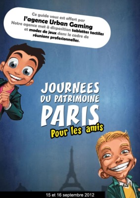 avouez Book