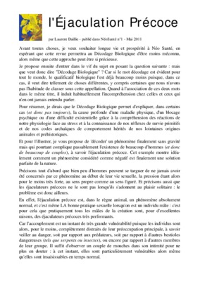 neosante Book