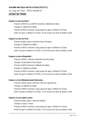 plan de distribution d_une direction Book