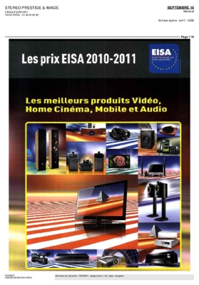 32 eisa Book
