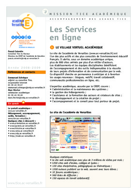 crdp toulouse 50 activites pour apprivoiser internet Book
