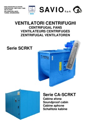 fa 5414 Book
