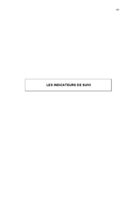 resultat cadre 2013 Book