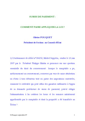 comment faire pour appliquer avec succais gmao Book