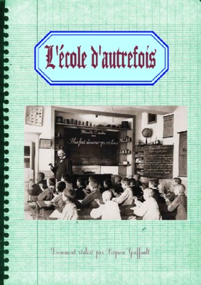 sarthe pays Book