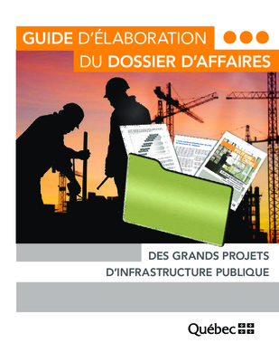 dossier e3 bac pro secretariat Book