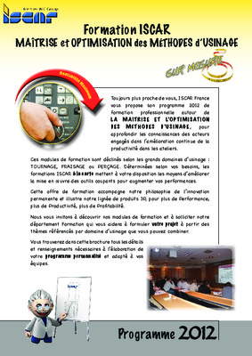 insert drilling iscar Book