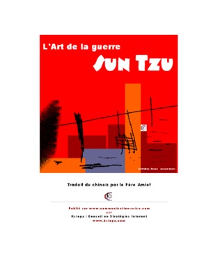livre de raigles guerre de l_anneau Book