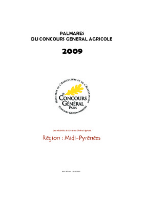 sncf rabastens albi Book