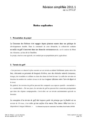 revision simplifiee Book
