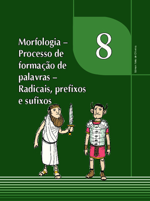 portugues do brasil Book