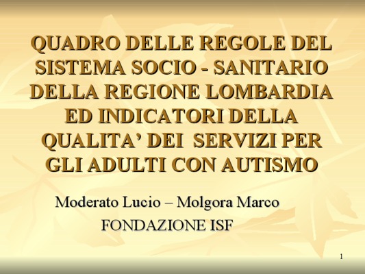 le regole della nebulosa Book