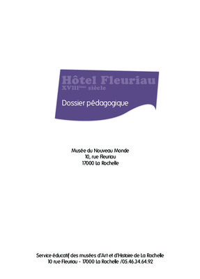 le lit d alienor Book