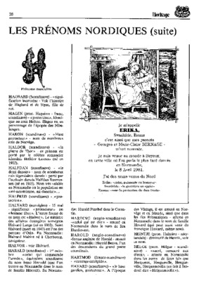 anglo scandinave Book