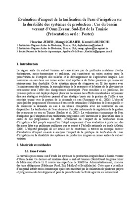 tarification communication web Book