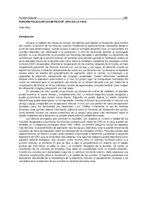 etd ovum ngn Book