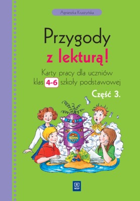 agnieszka hobbs Book