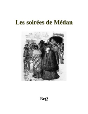 corrige biblio lycee soirees de medan Book