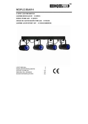 p ar410 Book