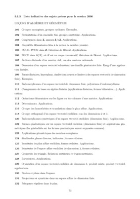 eps oral 1 agreg interne Book