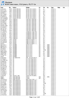 pmm 8109 Book