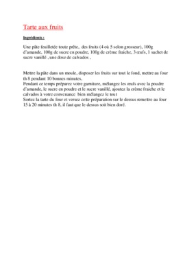 pdf savons invites 100g Book