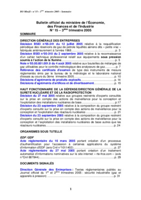 compteur de volume Book