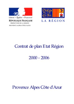 plan azur etat d_avancement Book