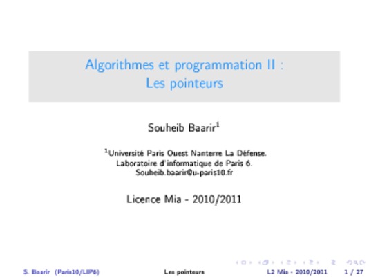 06 cours java souheib baarir Book