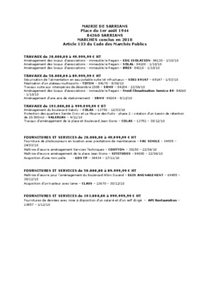 sarrians Book