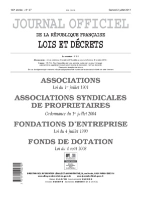 publication d nouvelle Book