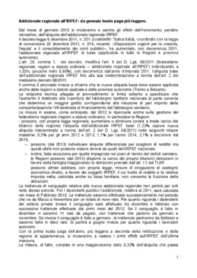 buste paga Book
