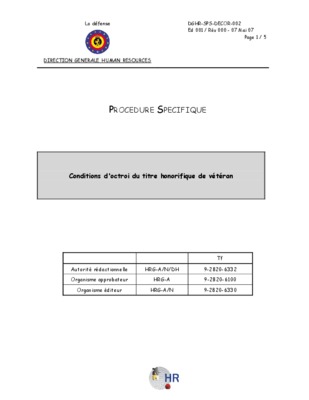 honorifique Book