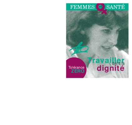 impuissance Book