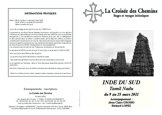 madurai Book