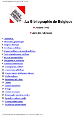 marie claude delahaye Book