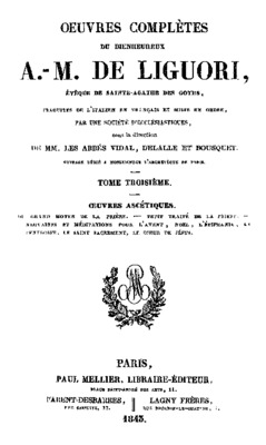 gratia Book