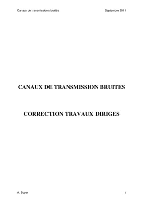 bruites Book