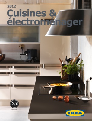hin4t Book