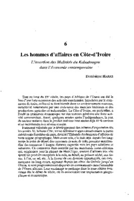 malinkes Book